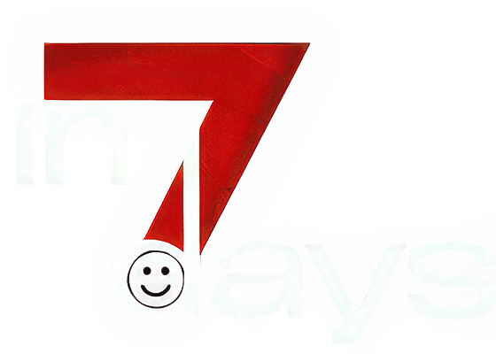 in7days-logo-white2