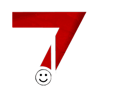 in7days