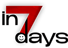 in7days