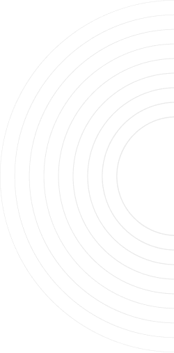 about-cercle-1-1 about-cercle-1-1