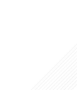 about-cercle-1-3 about-cercle-1-3