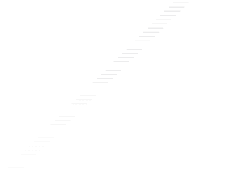 about-cercle-1-4 about-cercle-1-4