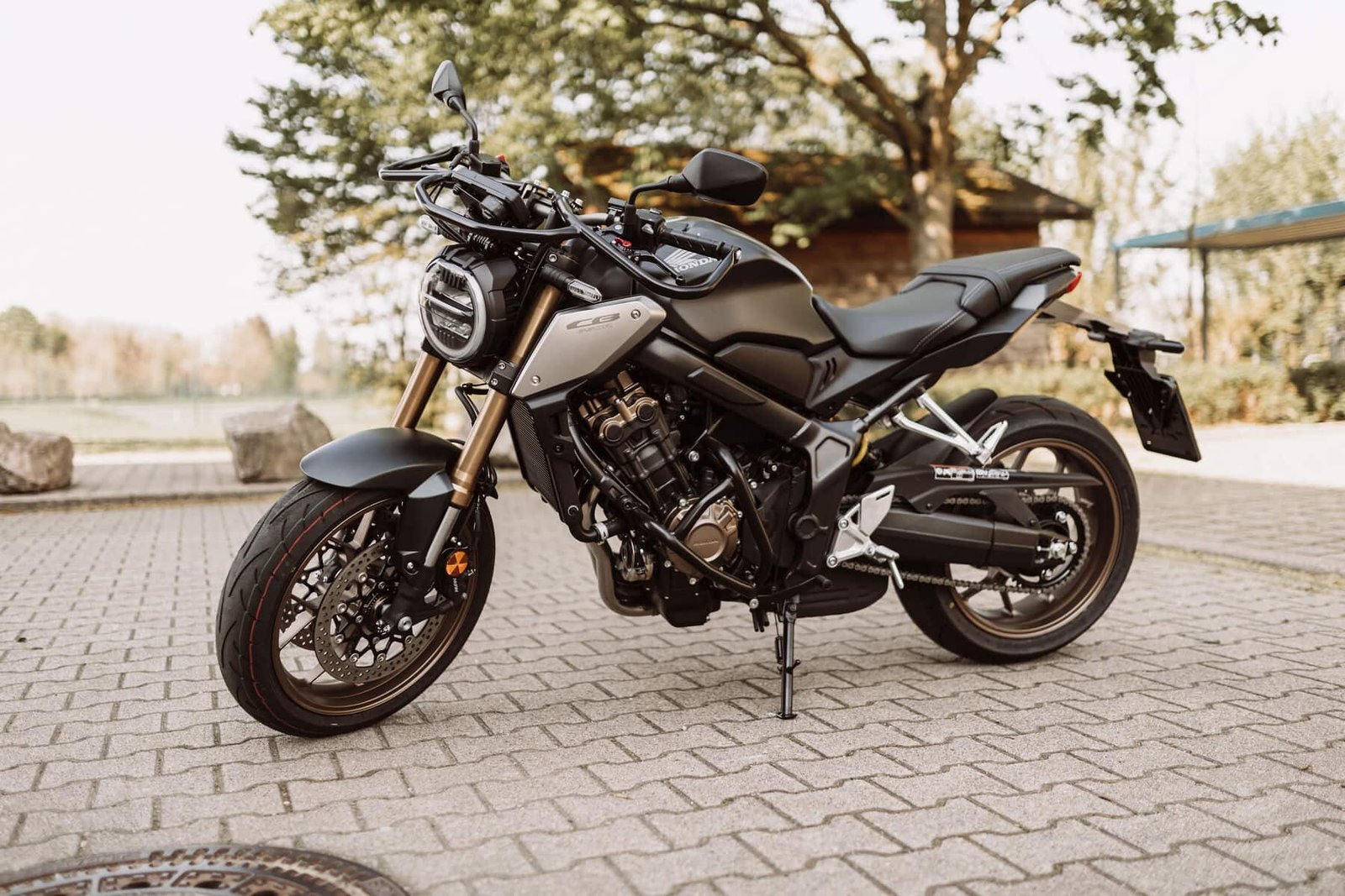 galerie-fuhrpark12-Honda-CB-650-R-(Klasse-A1)
