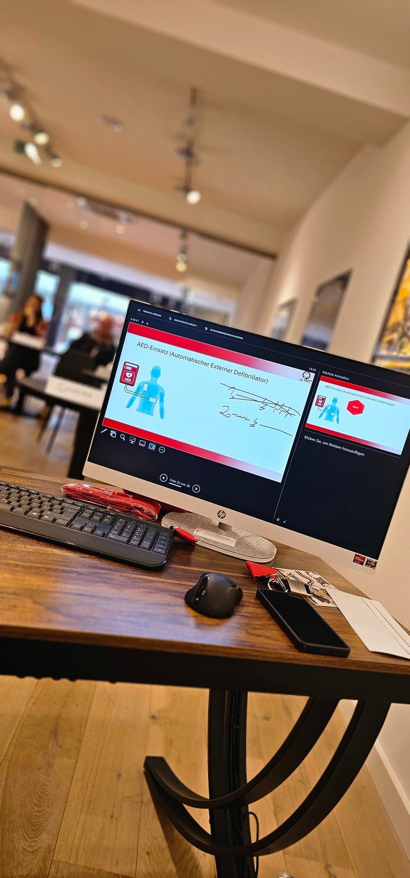 galerie-2026-erste-hilfe-kurs-05