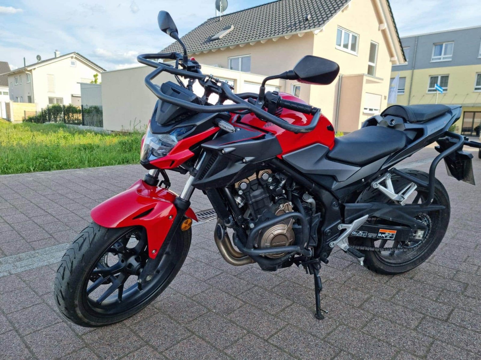 galerie-2026-fuhrpark-24-Honda-CB-500-F-(Klasse-A2)