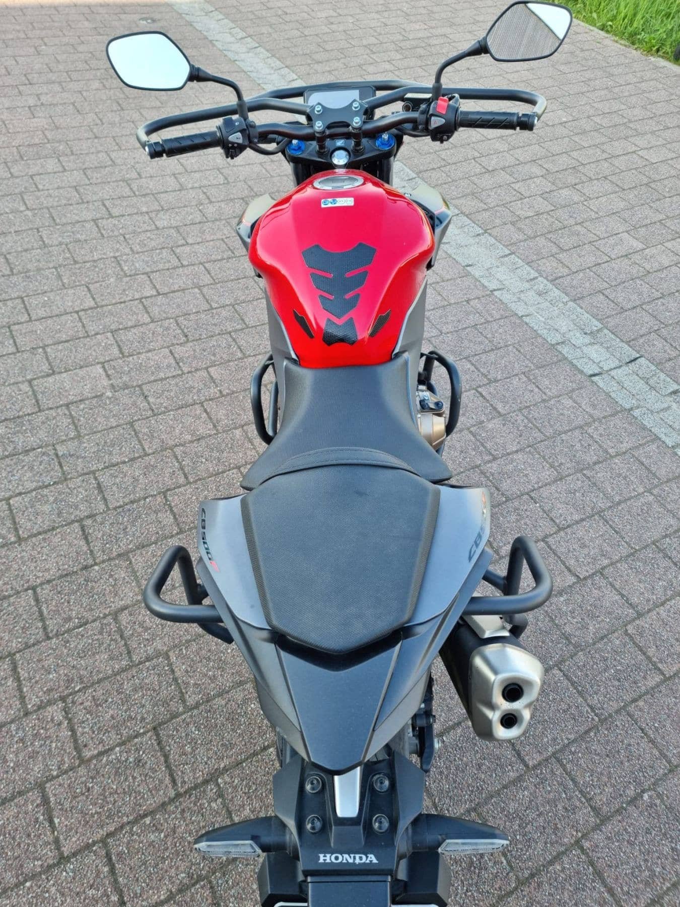 galerie-2026-fuhrpark-25-Honda-CB-500-F-(Klasse-A2)