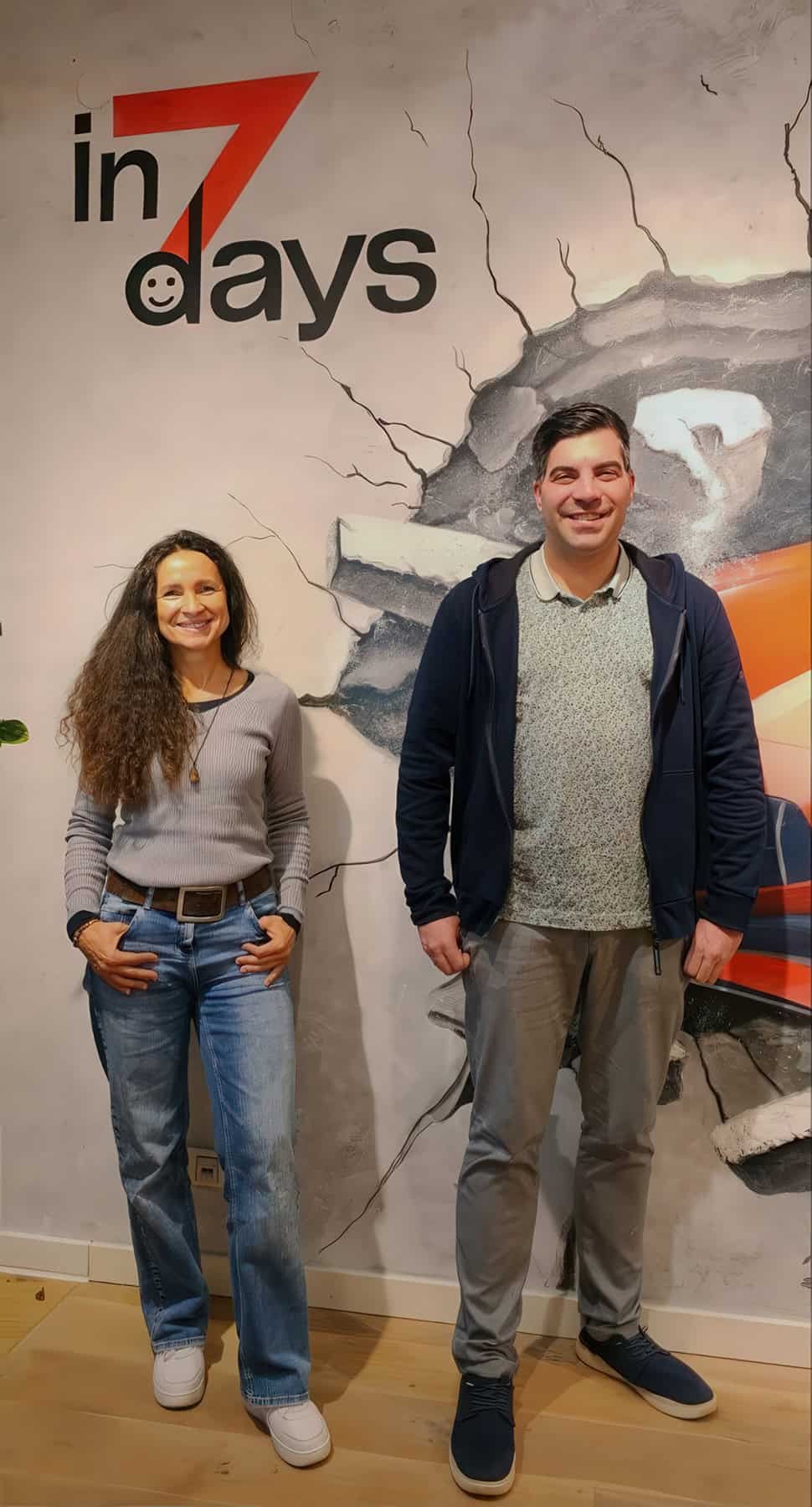 galerie-personal13