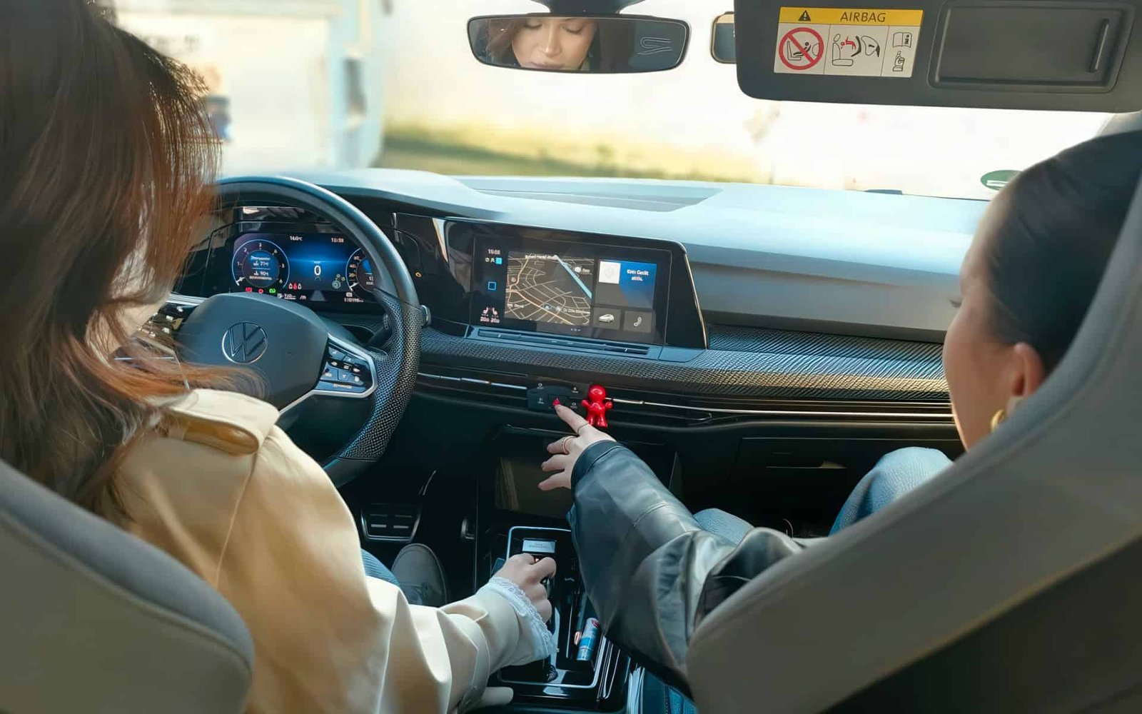 background-car-driving-instructor-driver-with-license.jpg