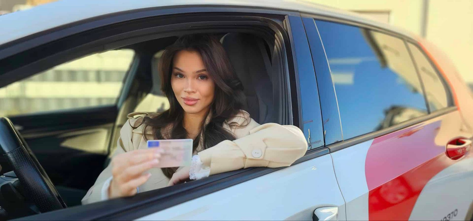background-man-with-car-key-car.jpg
