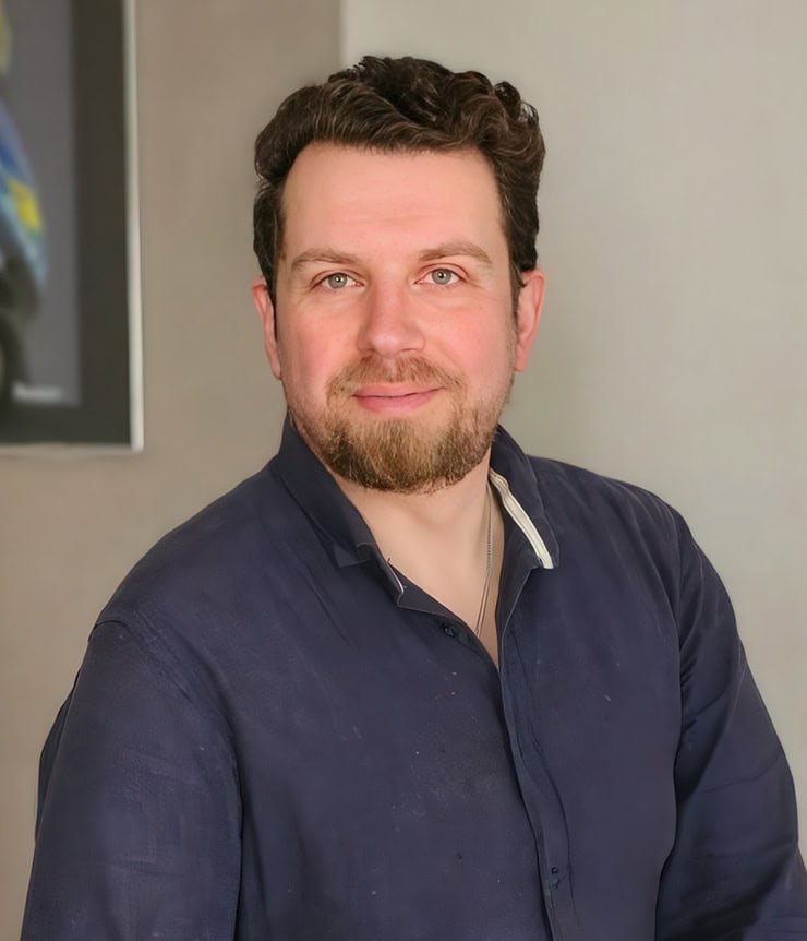 fahrlehrer-bilous-oleksii.jpg