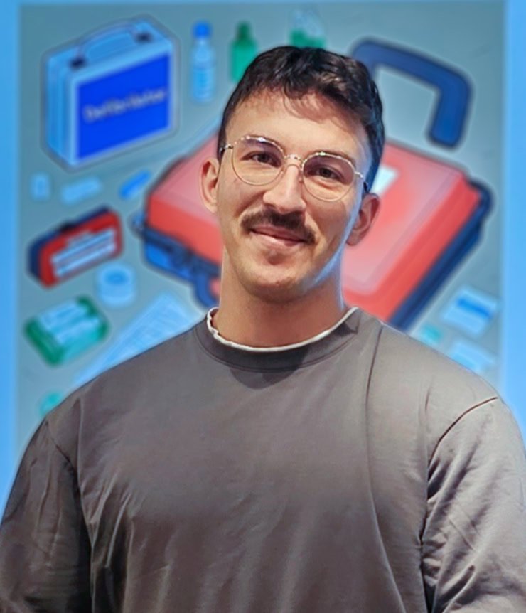 fahrlehrer-daniel-hein.jpg