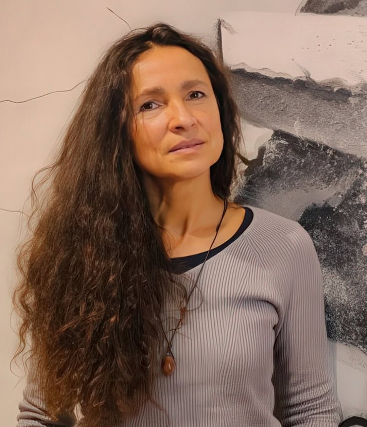 fahrlehrerin-adriana-lachmann.jpg