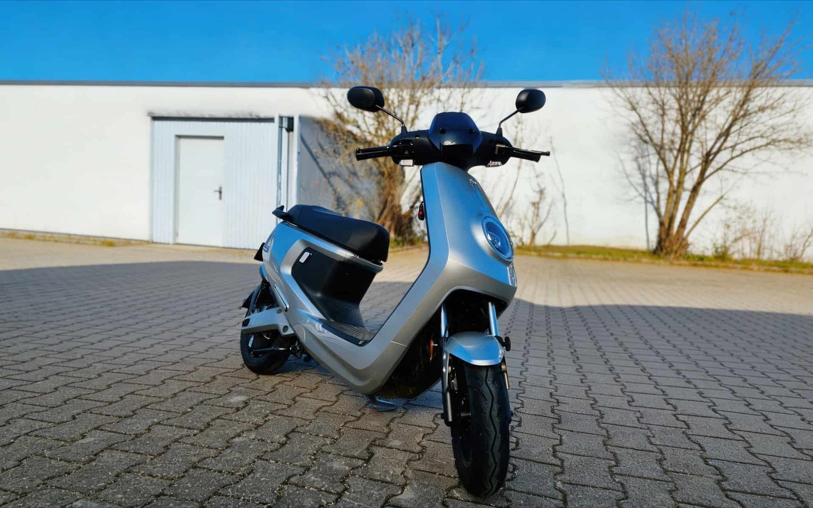 fuhrpark-am2.jpg