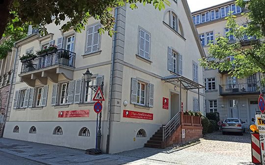 in7days-baden-baden1.jpg