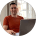 testimonials-eduard-rurak.png