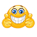 testimonials-smile1.png