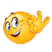 testimonials-smile2.png