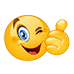 testimonials-smile3.png
