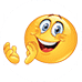 testimonials-smile4.png