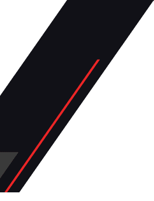 slider-1-shape-1