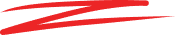 slider-1-shape-3