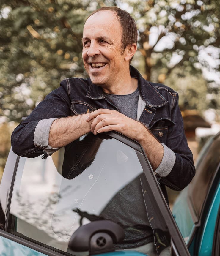 fahrlehrer-andreas-hein