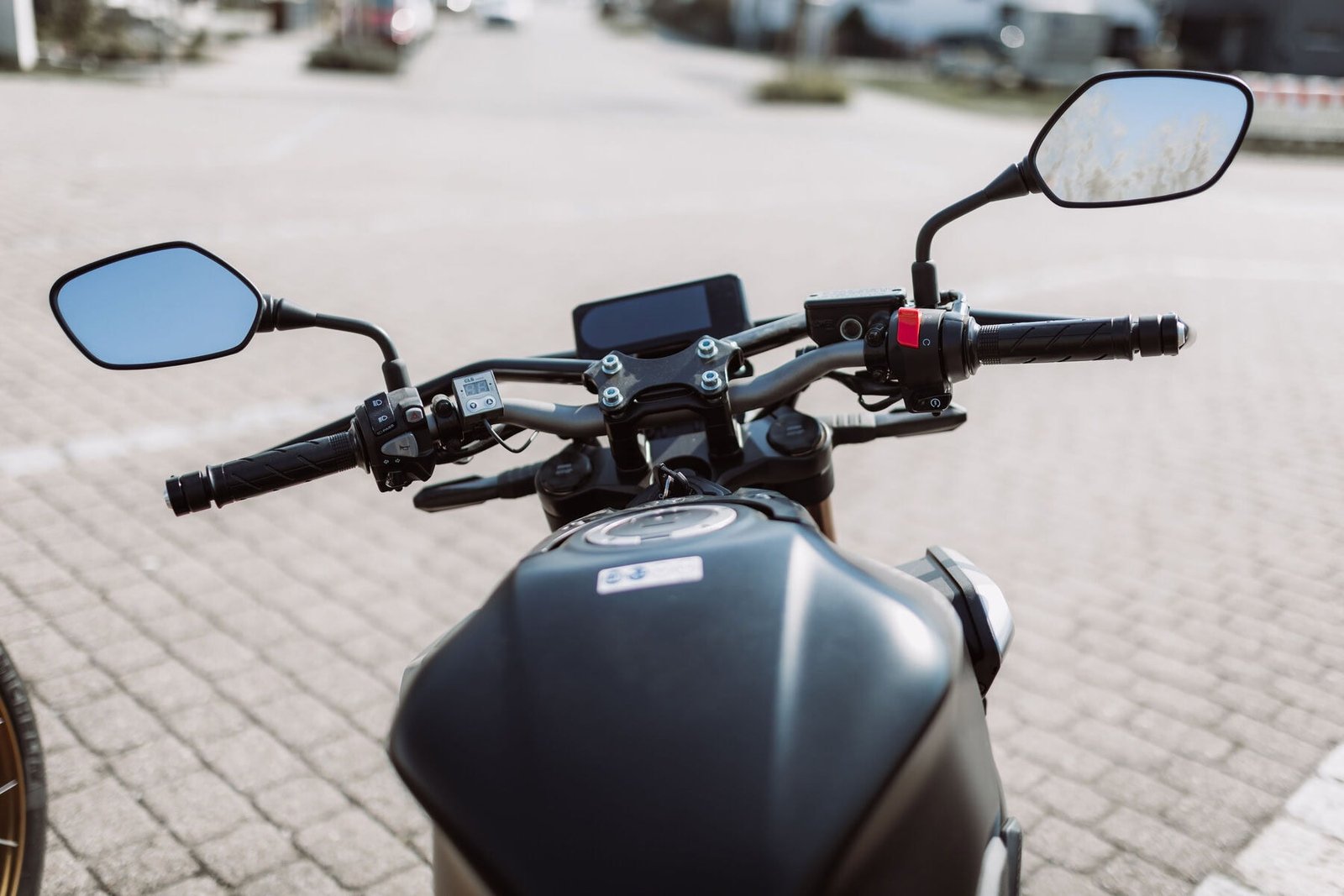 galerie-fuhrpark15-Honda-CB-650-R-(Klasse-A1)