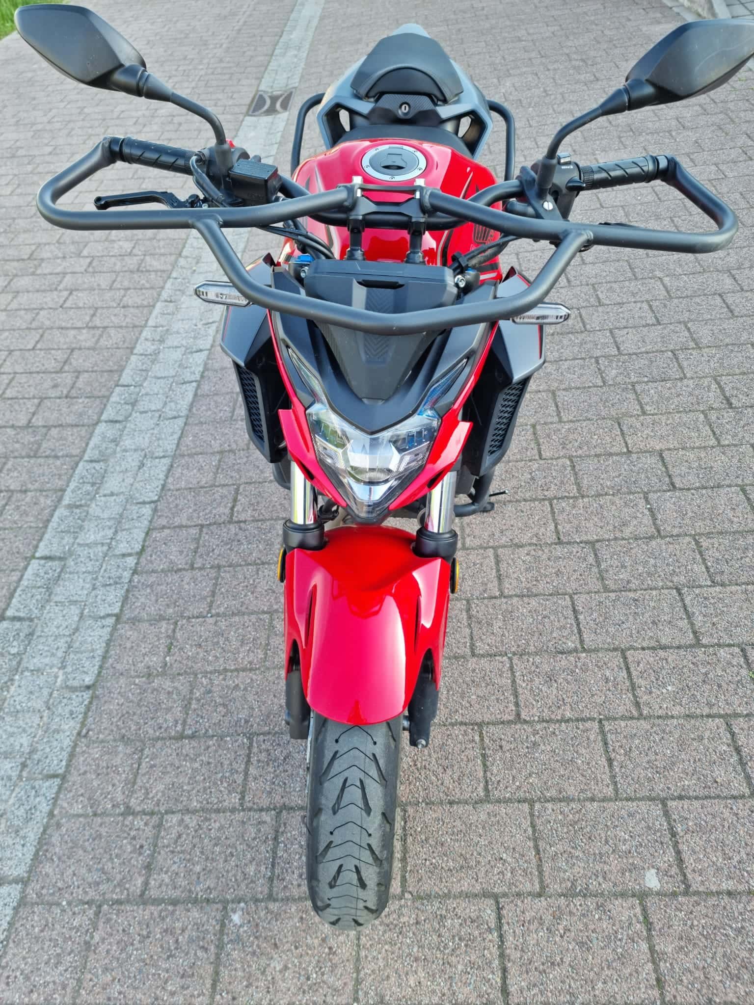 galerie-fuhrpark18-Honda-CB-500-F-(Klasse-A2)
