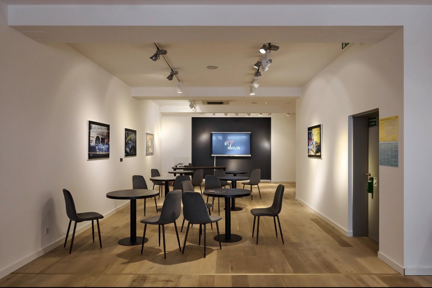 galerie-raume04