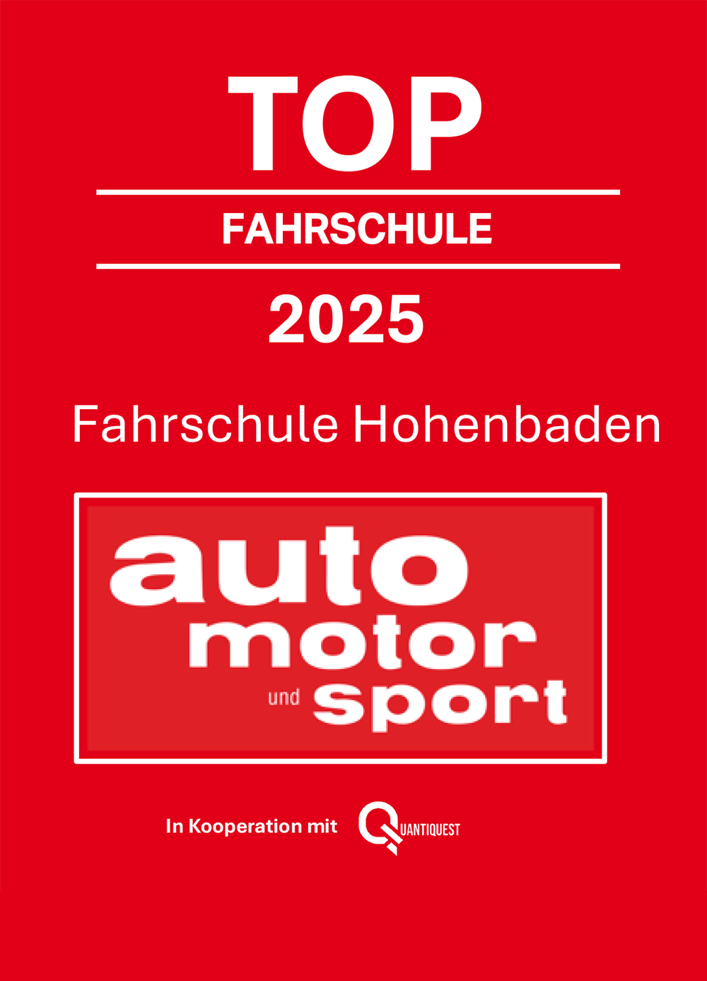 ehrentafel-fahrschule-hohenbaden
