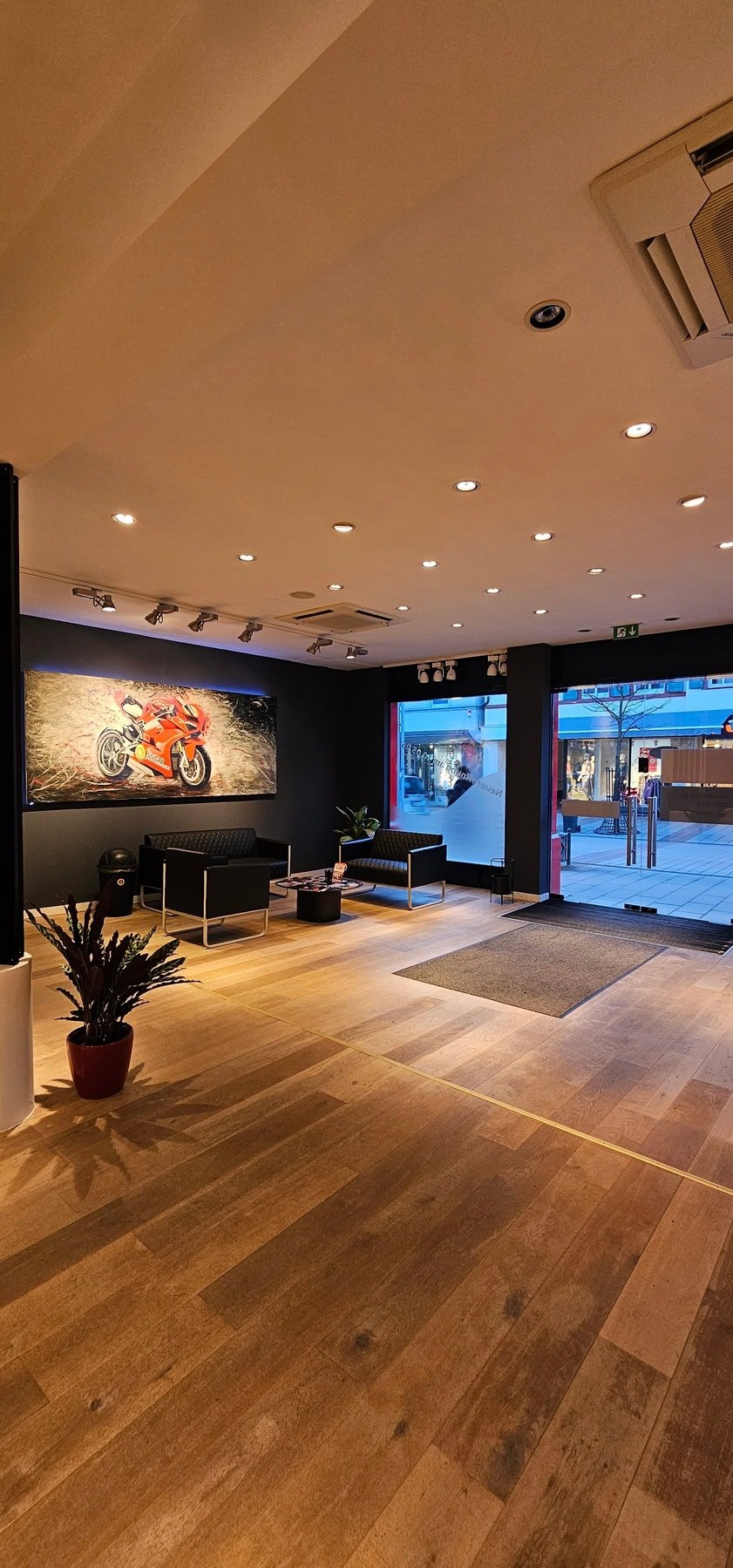 galerie-2026-buhl01
