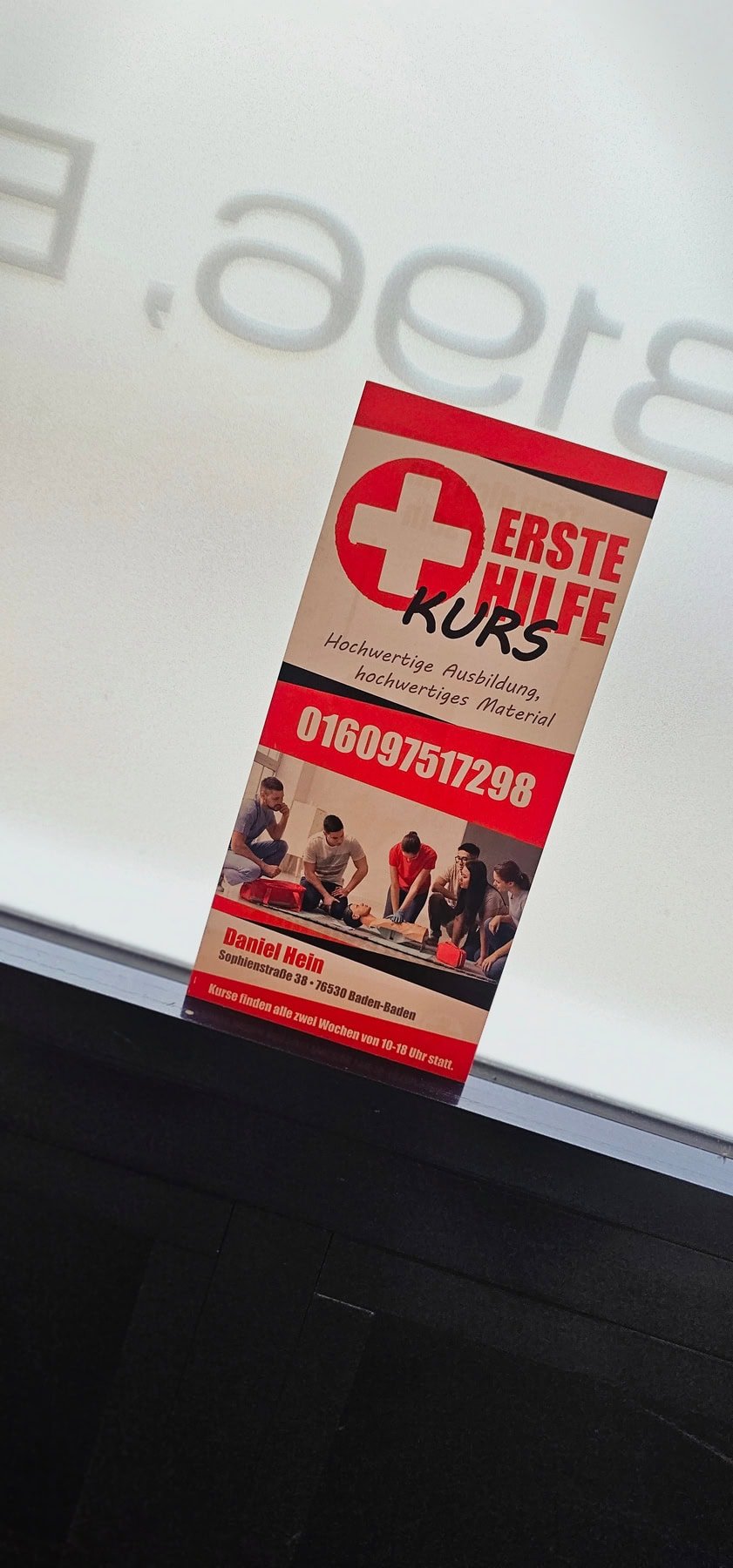 galerie-2026-erste-hilfe-kurs-01