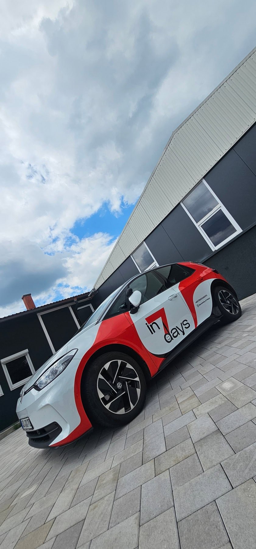 galerie-2026-fuhrpark-12