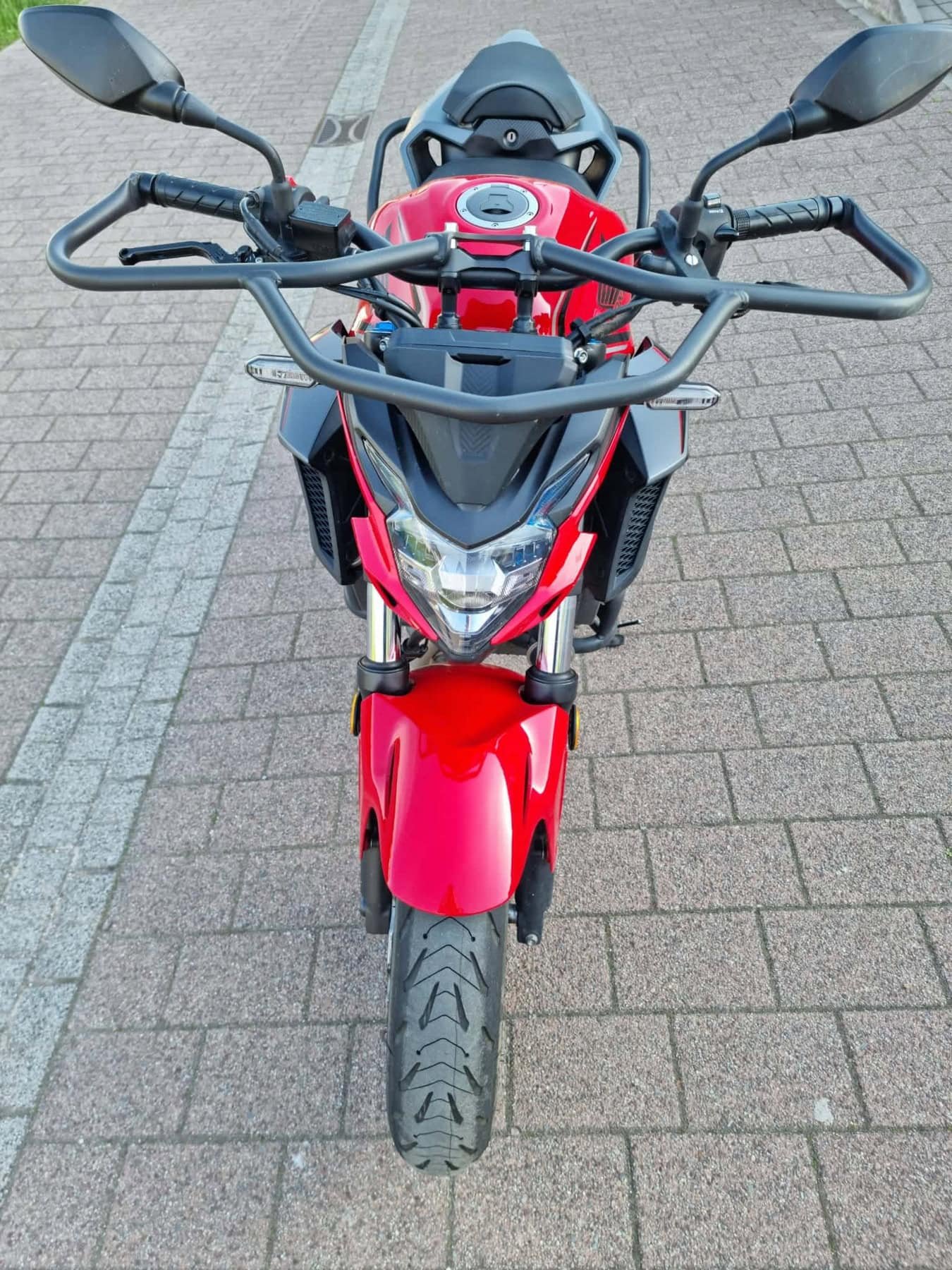 galerie-2026-fuhrpark-26-Honda-CB-500-F-(Klasse-A2)
