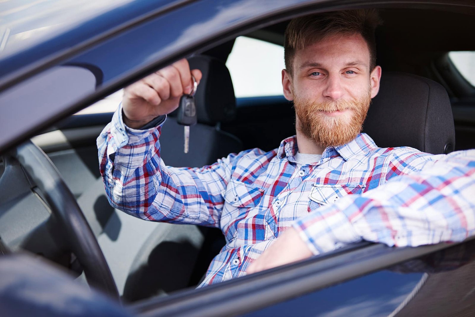 background-customer-enjoying-with-his-new-car.jpg