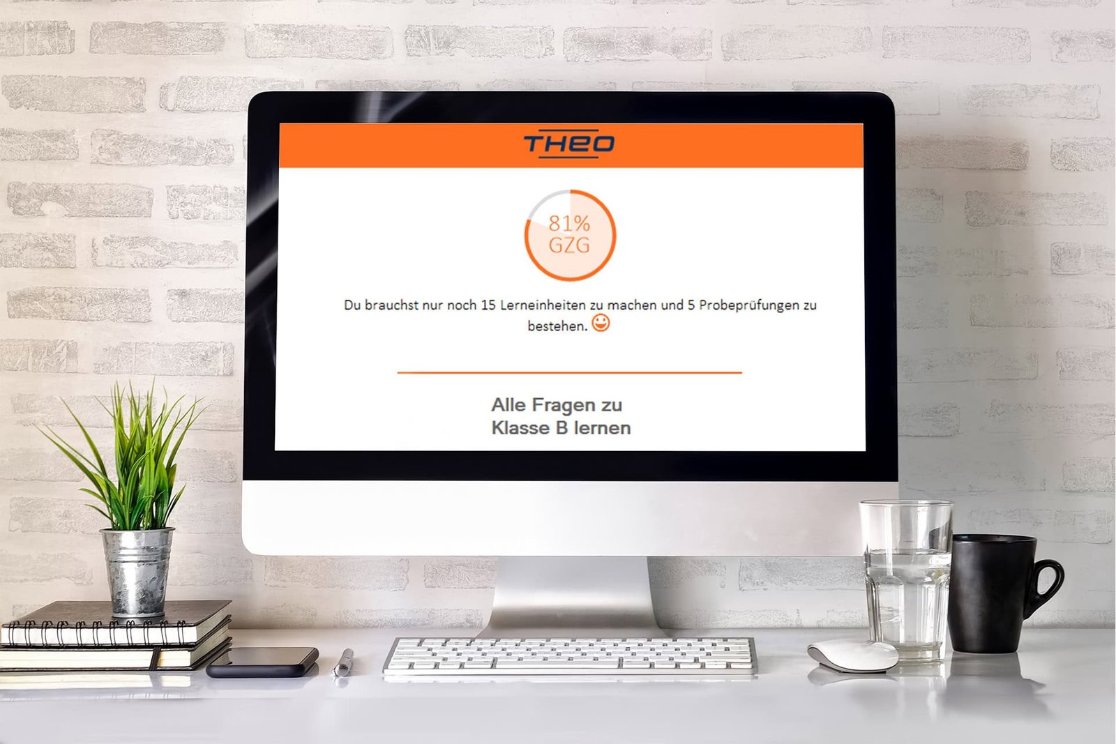 background-theo-der-fuhrerscheintrainer.jpg