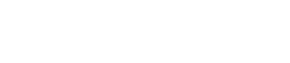 cta-bg-1-1-1.png