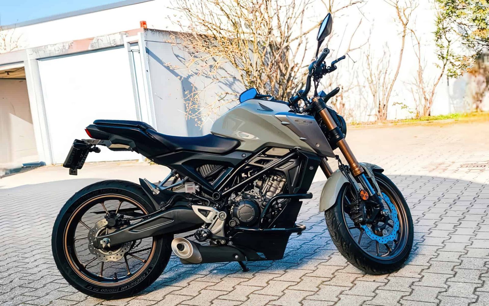 fuhrpark-a1-1-2.jpg