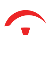 loader.png