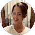 testimonials-maria-ryabchuk.png